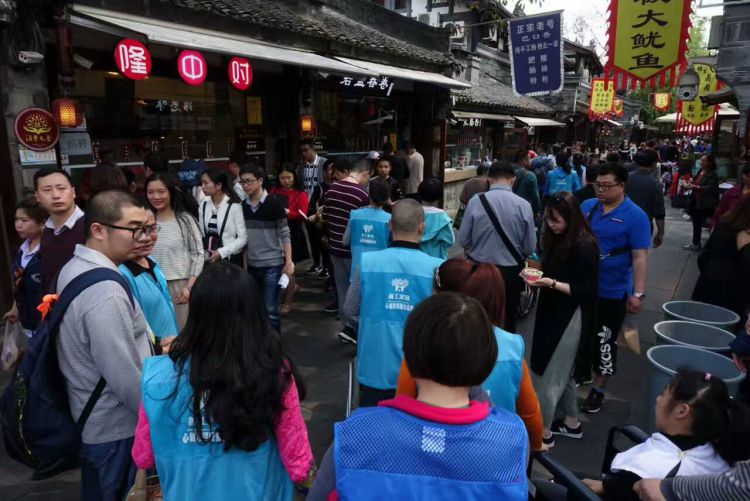 QQ图片20170415155142_jpg