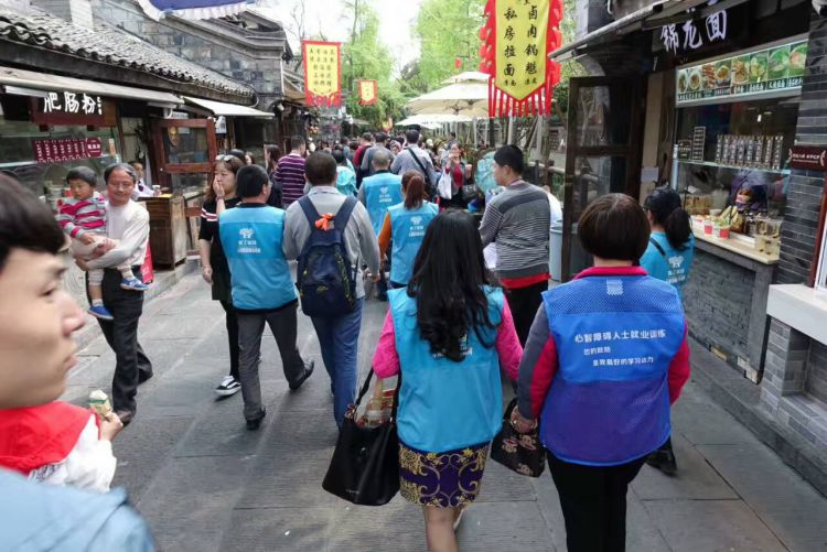 QQ图片20170415155138_jpg