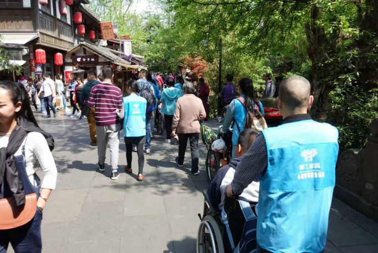 QQ图片20170415155146_jpg