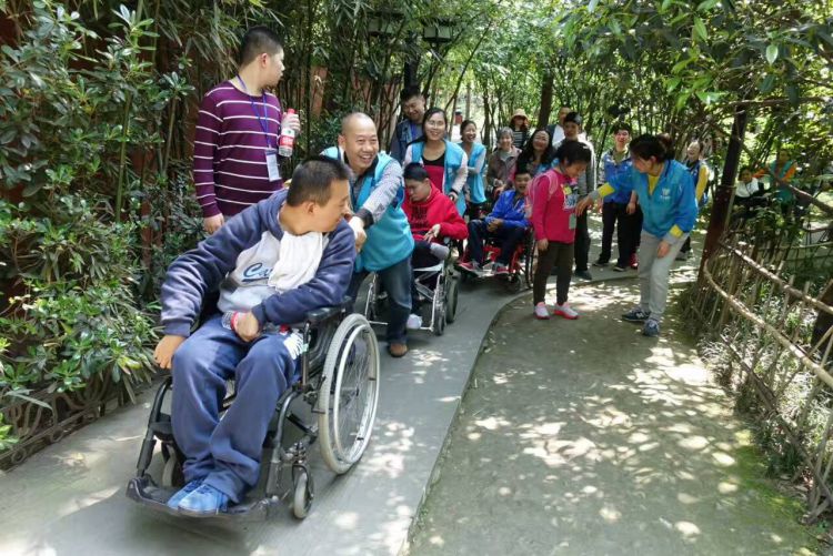 QQ图片20170415155149_jpg