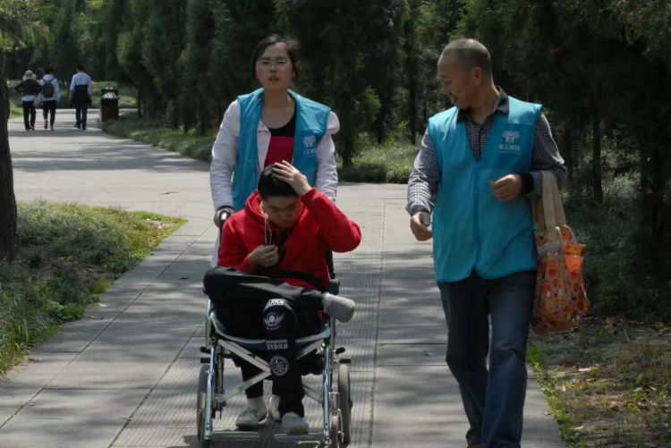 QQ图片20170415155159_jpg