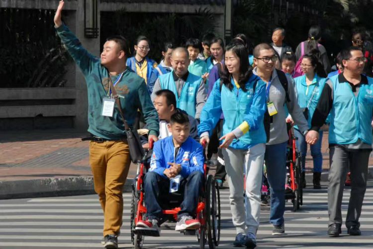 QQ图片20170415155203_jpg