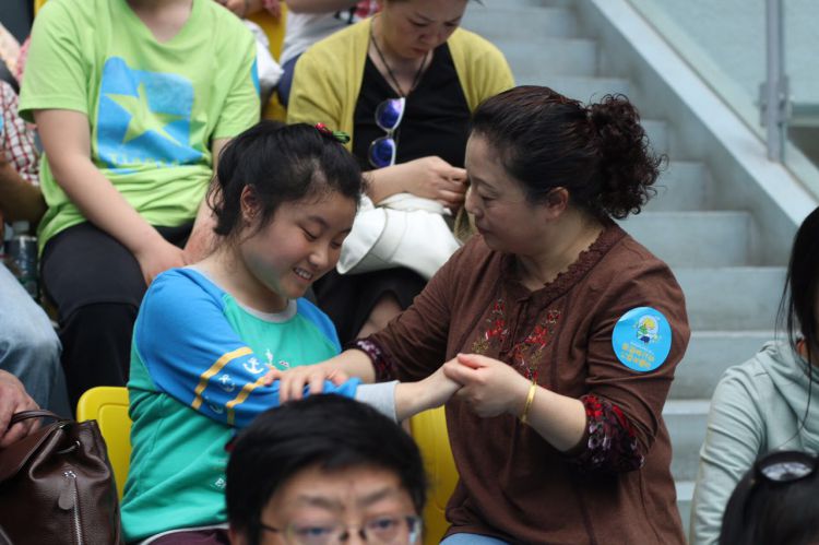 微信图片_20170423210251_jpg