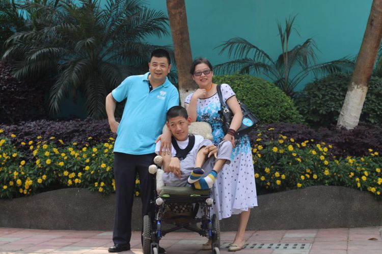 微信图片_20170423210346_jpg