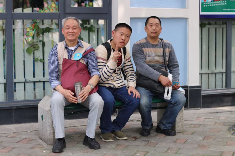 微信图片_20170423210354_jpg