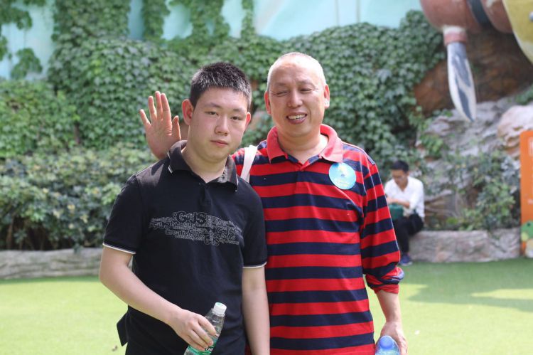 微信图片_20170423210358_jpg