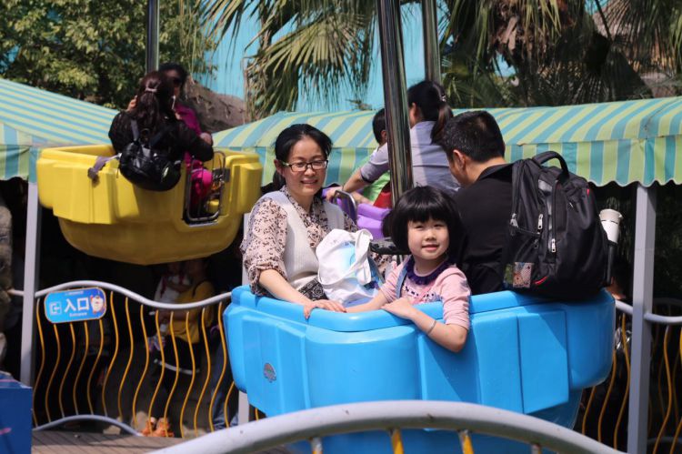 微信图片_20170423210402_jpg