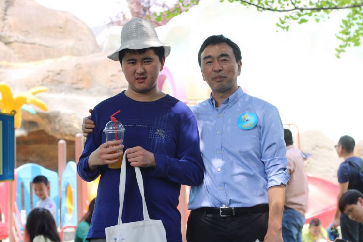 微信图片_20170423210408_jpg