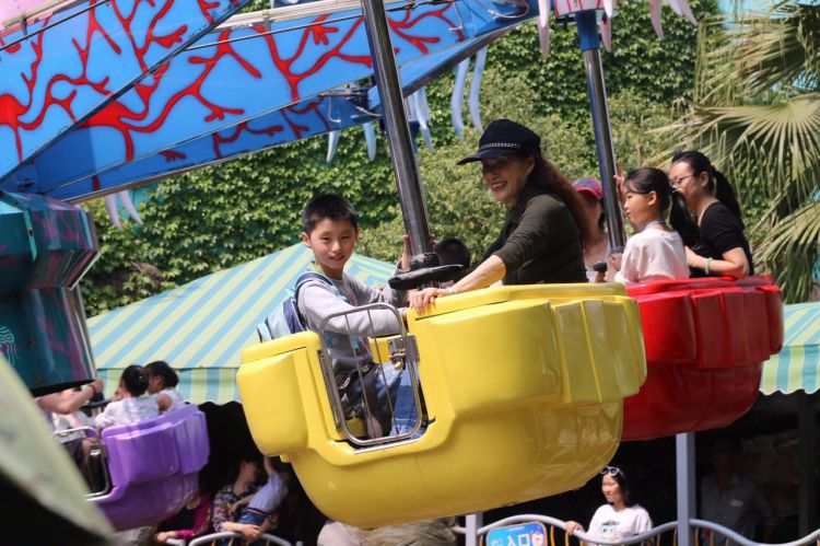 微信图片_20170423210414_jpg