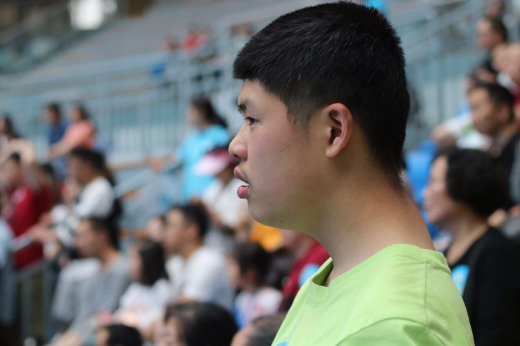 微信图片_20170423210147_jpg