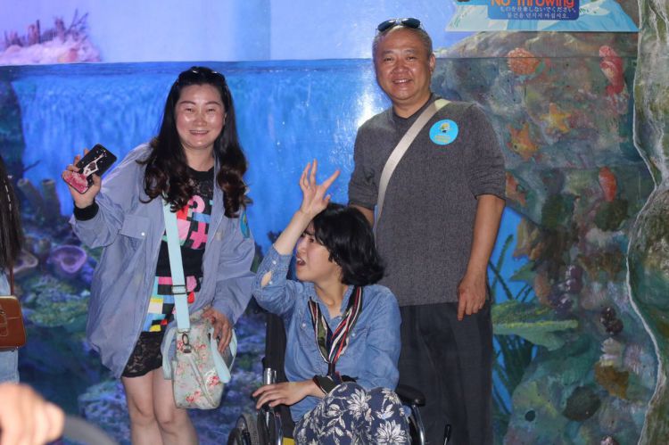 微信图片_20170423210418_jpg