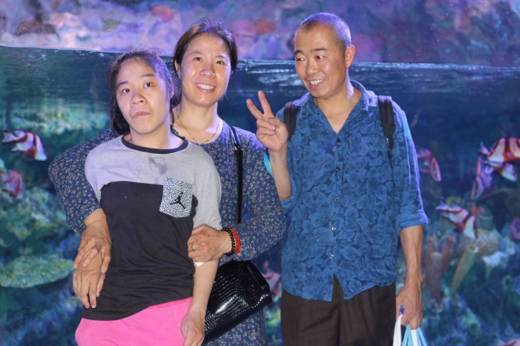 微信图片_20170423210427_jpg