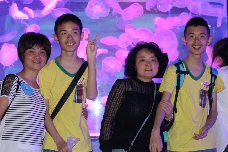 微信图片_20170423210431_jpg