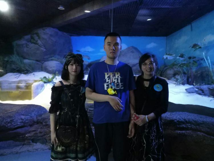 QQ图片20170423205000_jpg