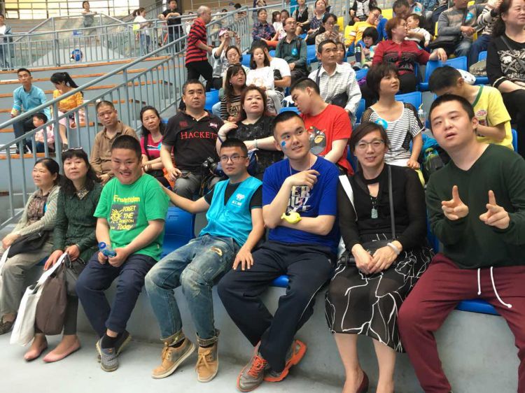 QQ图片20170423204956_jpg