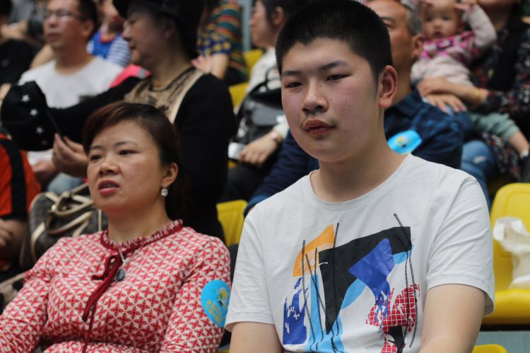 微信图片_20170423210151_jpg