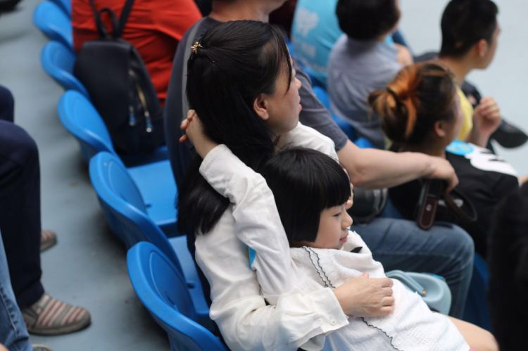 微信图片_20170423210204_jpg