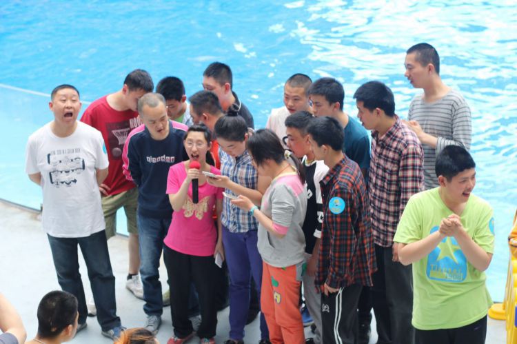 微信图片_20170423210127_jpg