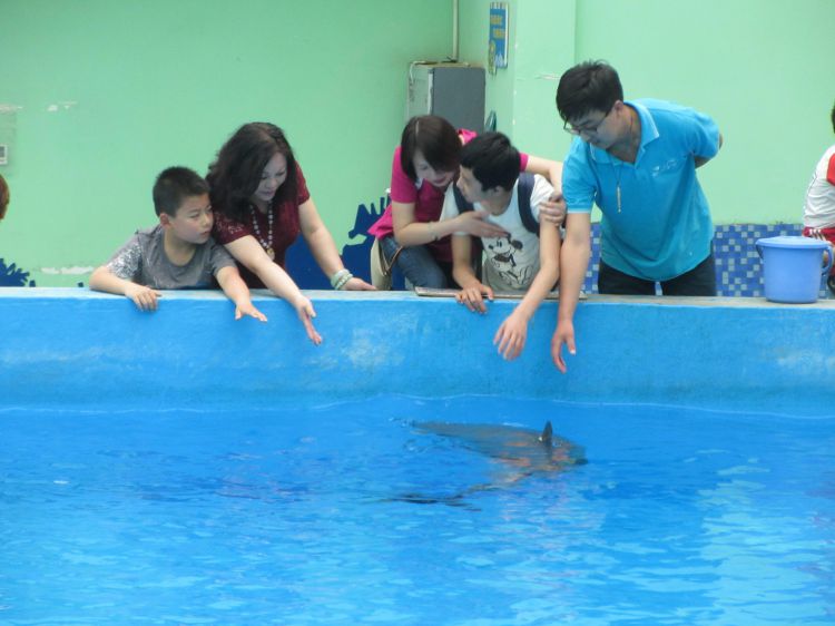 IMG_0680_爱奇艺_jpg