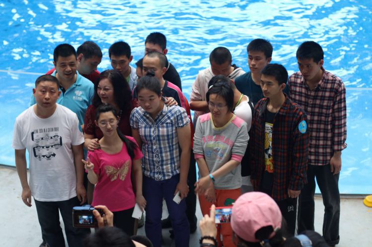 微信图片_20170423210117_jpg