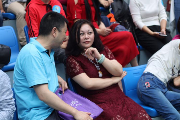 微信图片_20170423210305_jpg