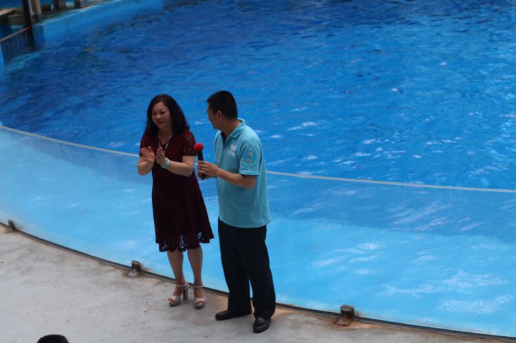 微信图片_20170423210143_jpg