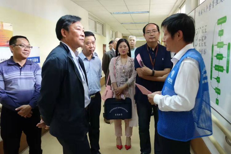 QQ图片20170423204223_jpg