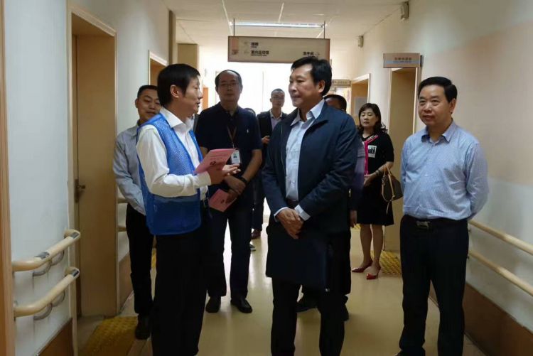 QQ图片20170423204241_jpg