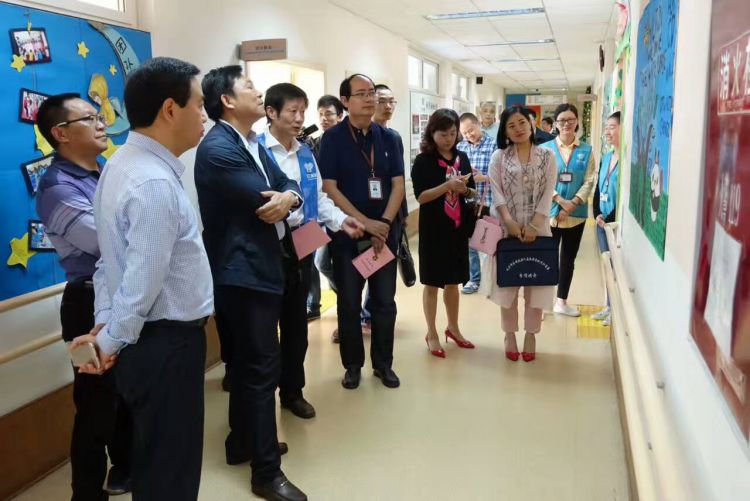 QQ图片20170423204235_jpg