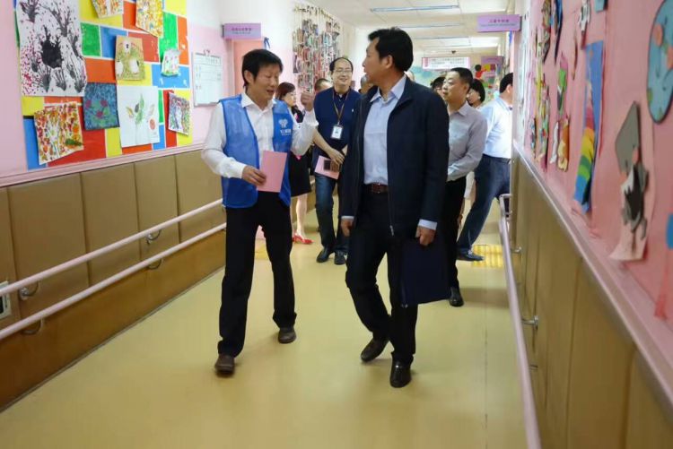 QQ图片20170423204248_jpg