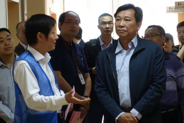 QQ图片20170423204244_jpg