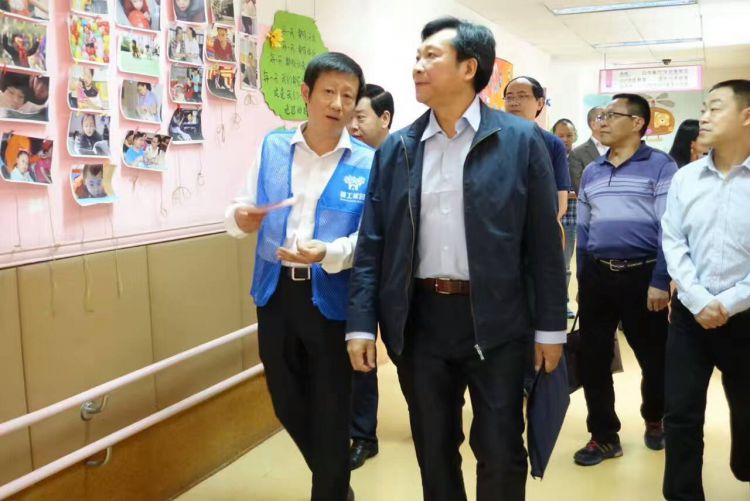 QQ图片20170423204255_jpg