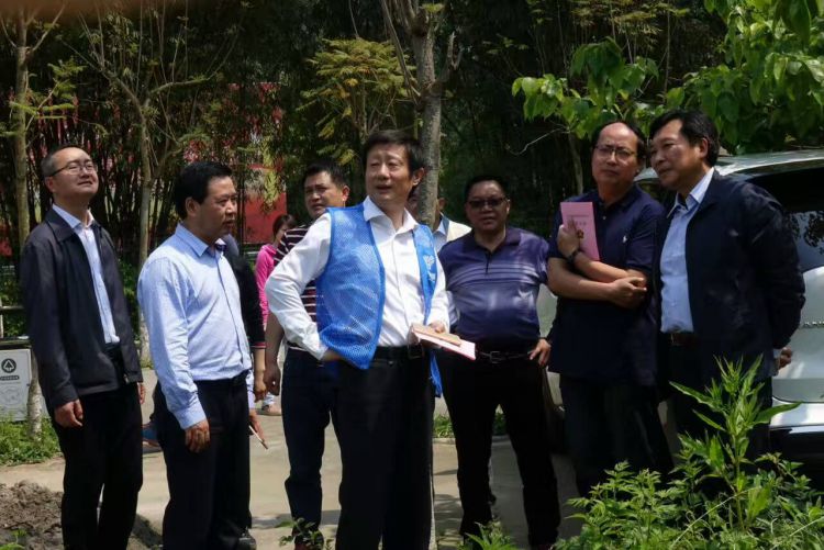 QQ图片20170423204301_jpg