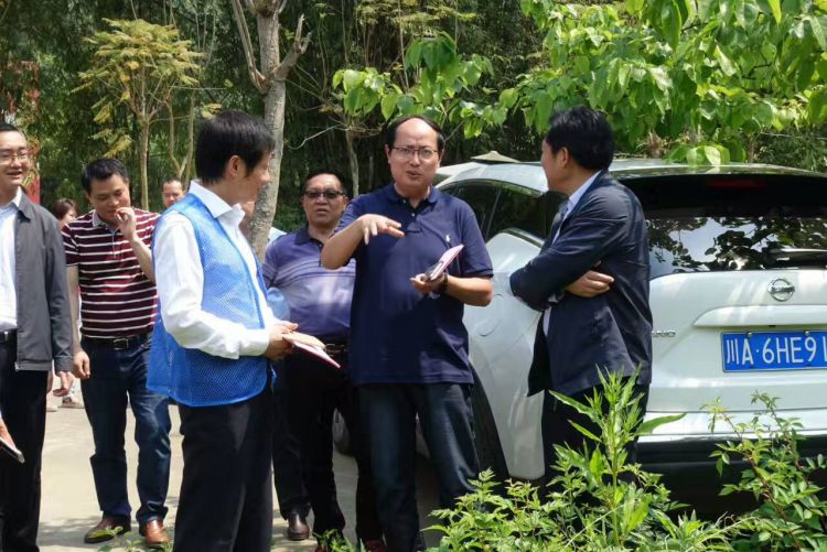 QQ图片20170423204314_jpg