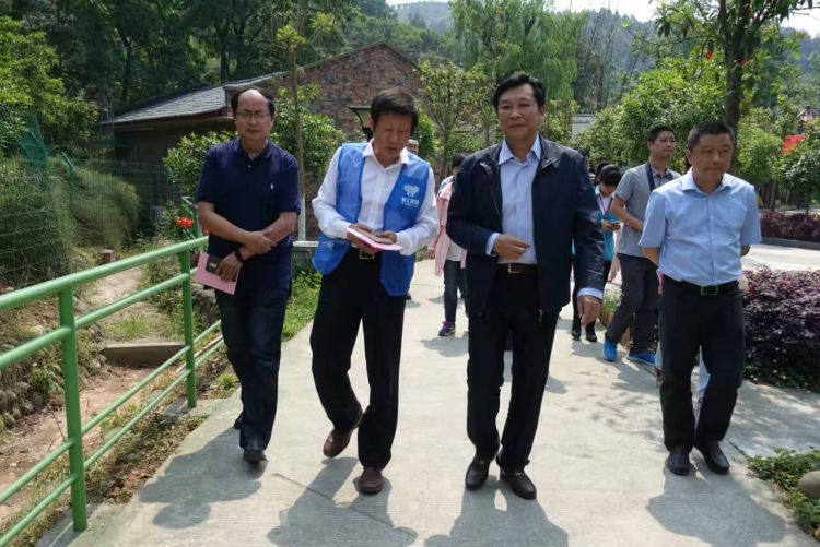 QQ图片20170423204318_jpg