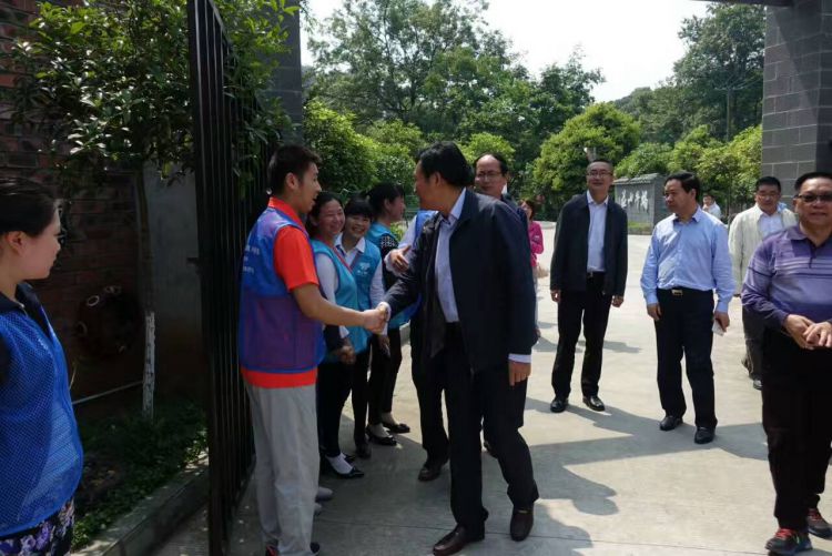 QQ图片20170423204323_jpg