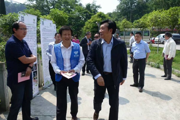 QQ图片20170423204329_jpg