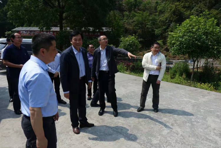 QQ图片20170423204335_jpg