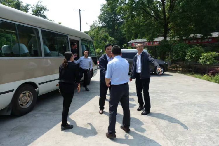 QQ图片20170423204339_jpg