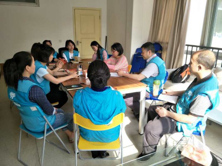 QQ图片20170423101400_jpg