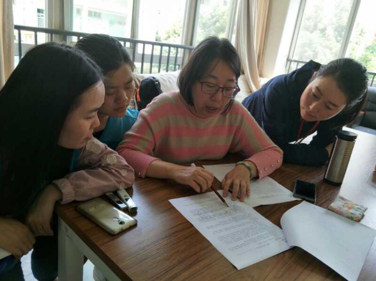 QQ图片20170423101403_jpg