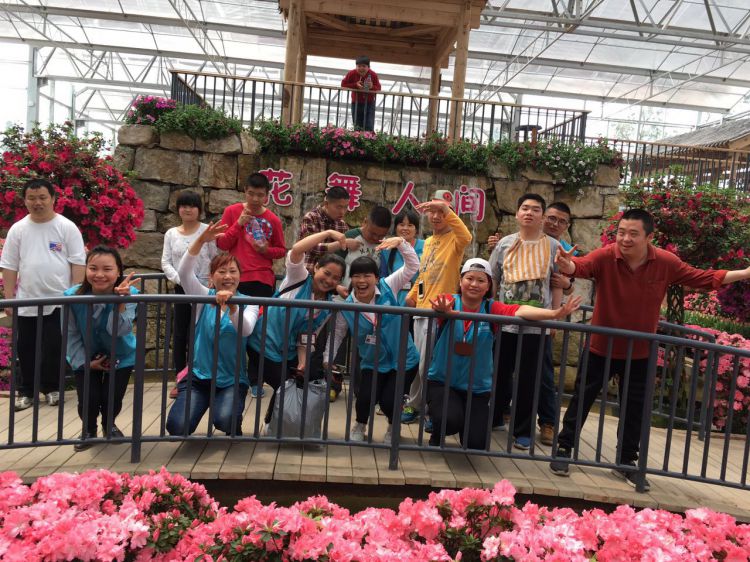 微信图片_20170423103134_jpg