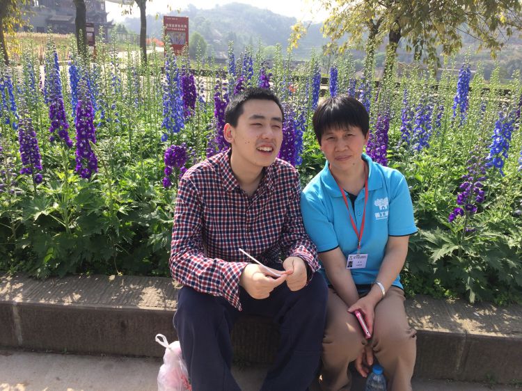 微信图片_20170423103153_jpg