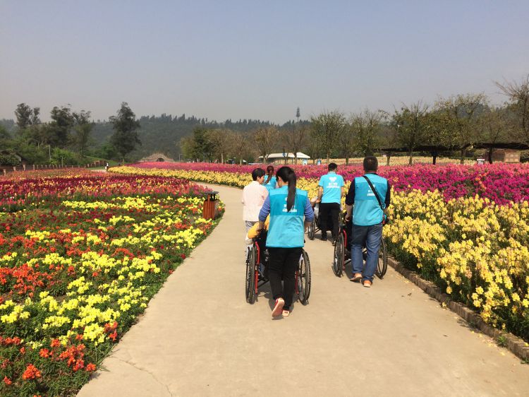 微信图片_20170423103212_jpg