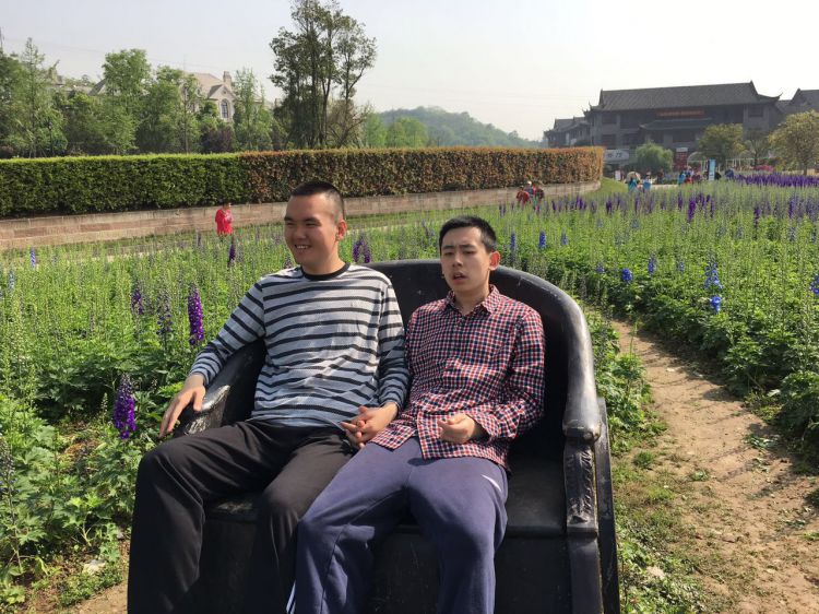 微信图片_20170423102705_jpg