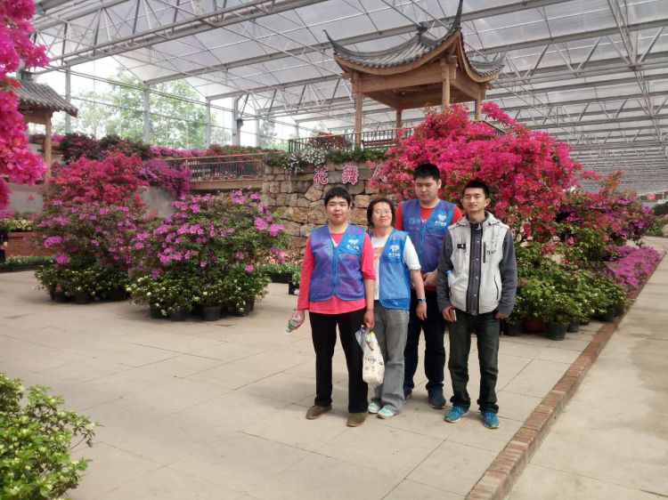 微信图片_20170423102728_jpg