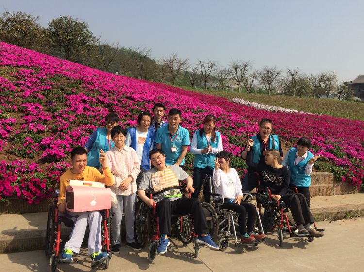 微信图片_20170423103204_jpg