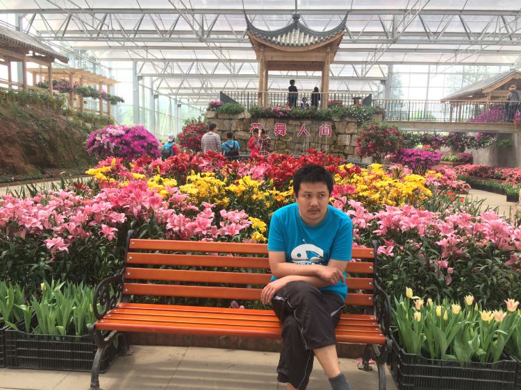 微信图片_20170423103254_jpg