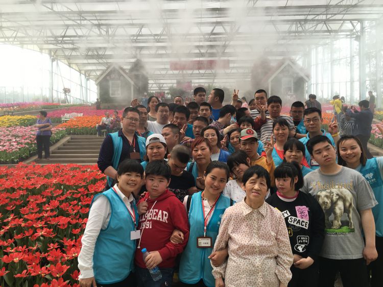 微信图片_20170423103319_jpg