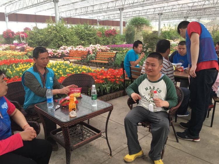 微信图片_20170423103342_jpg